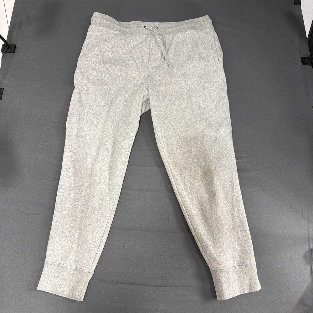 Gap Sweatpants Size XL